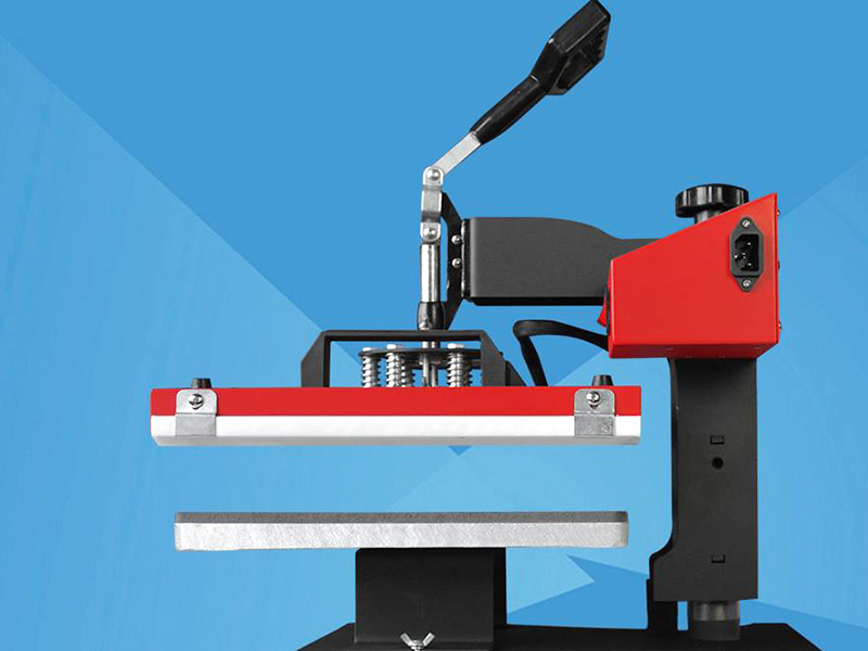 熱轉印紙怎么打?。ㄕ_打印熱轉印紙指南）