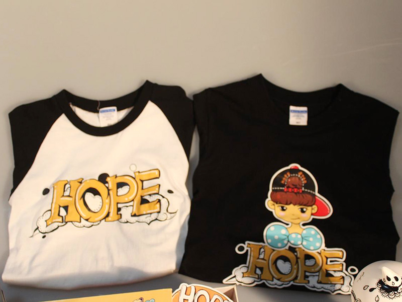 什么是3d熱轉(zhuǎn)印？解密3D熱轉(zhuǎn)印技術(shù)