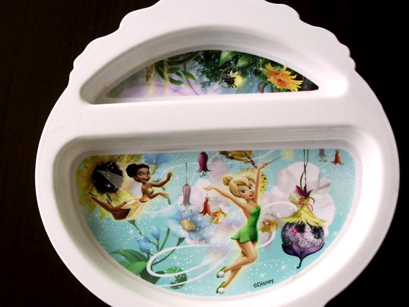 熱轉印機器印衣服好不好做？解析熱轉印技術在衣物印刷中的優勢與應用