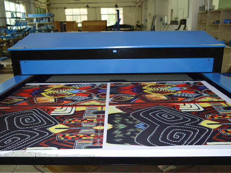 熱轉印法pcb標釋要不要鏡像？解析疑惑并提供較佳實踐