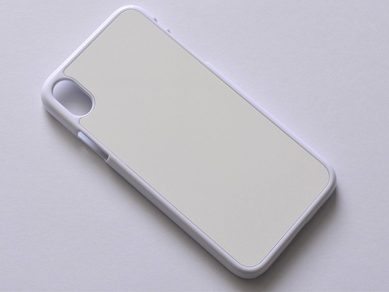 花膜熱轉印有沒有顏色限制？