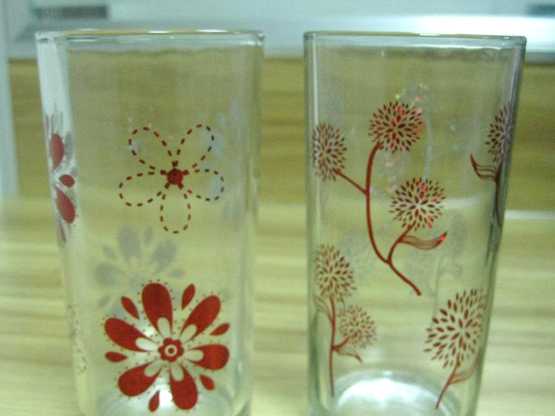 熱轉(zhuǎn)印是不是燙畫(huà)？燙畫(huà)與熱轉(zhuǎn)印的區(qū)別及制作精髓