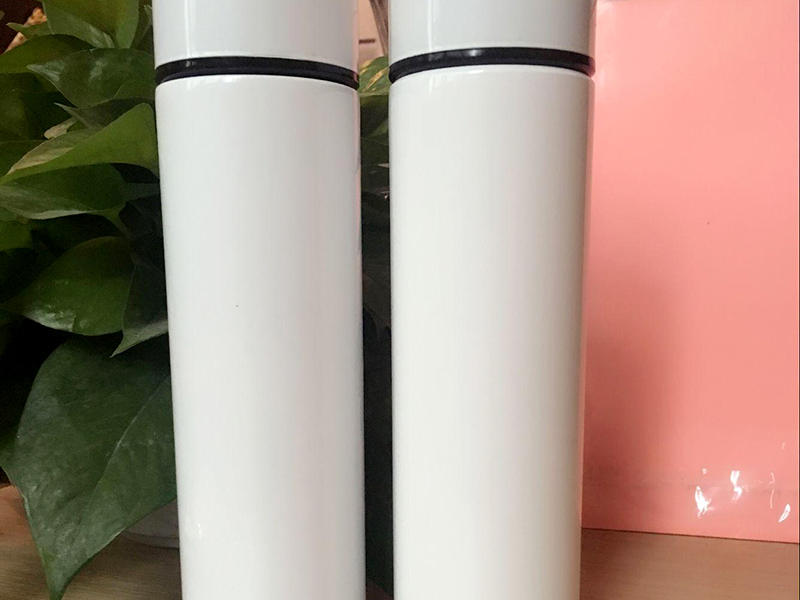 熱轉印pcb板的精度是多少？