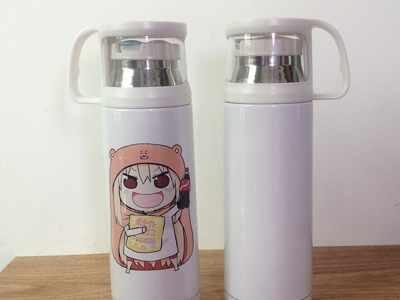 熱轉印紙打好能保存多久？保存技巧與實際應用解析