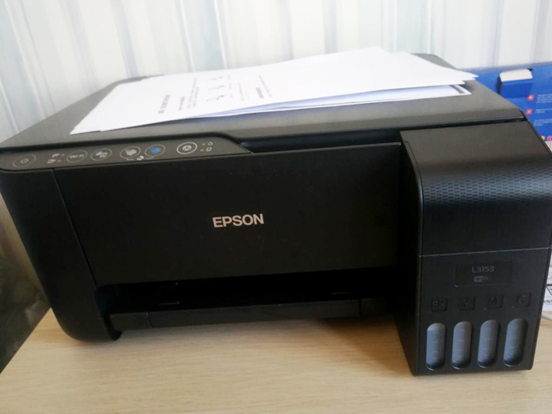 熱轉印幾種工藝？多種工藝技術一覽