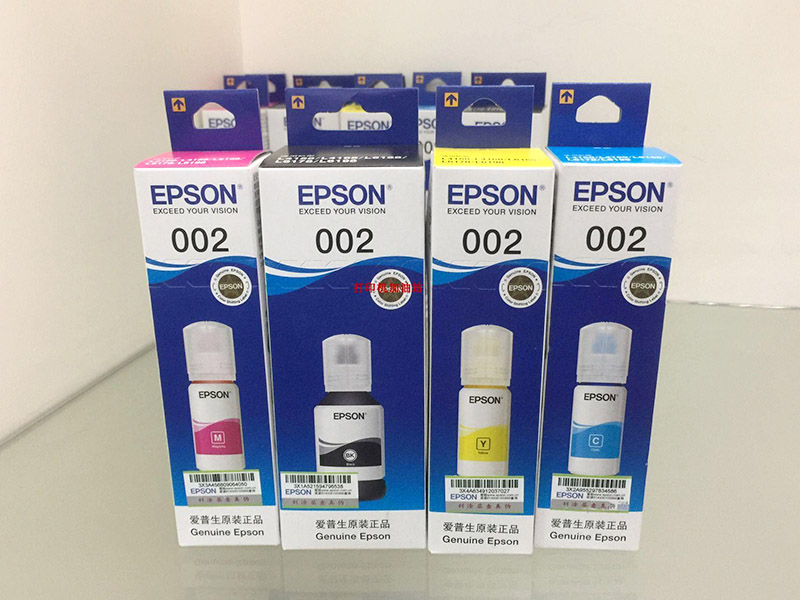 熱轉印t恤會不會掉圖案？圖案掉落的真相與防范