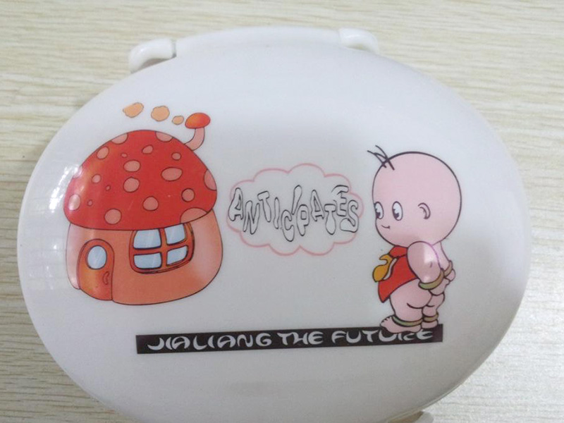 熱轉印慢干紙放兩天還能用呢？實用經驗分享