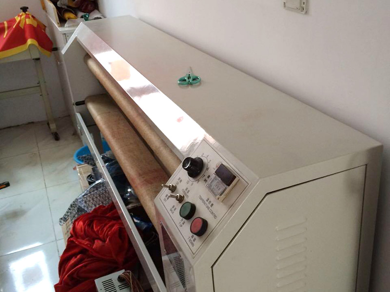 熱轉(zhuǎn)印木紋用的的啥膠水？