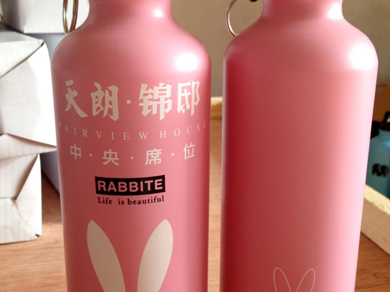 熱轉印印花機器設備有幾種？助力您選擇合適的生產利器