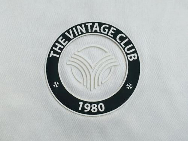 熱轉印技術會不會壞？經久耐用，品質優越