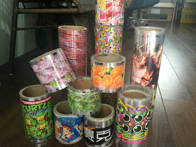 硅膠可以熱轉(zhuǎn)印嗎？全面解析硅膠熱轉(zhuǎn)印技術(shù)