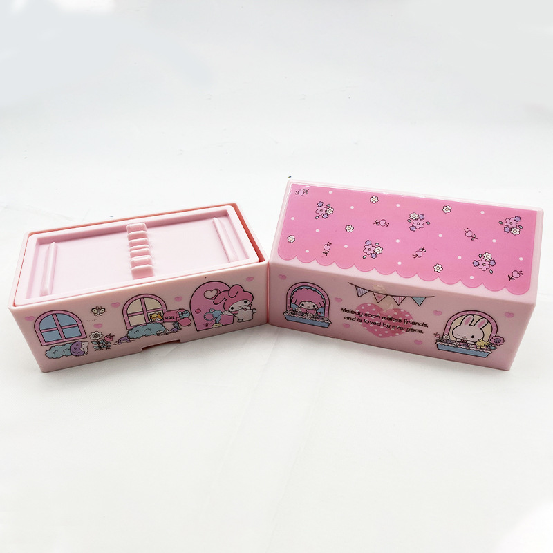 數碼熱轉印花模 日用塑膠類熱轉印膜