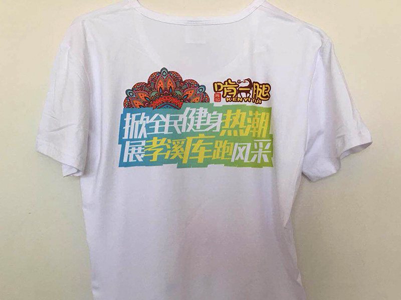 免漆門機器封邊熱轉印工藝好不好？