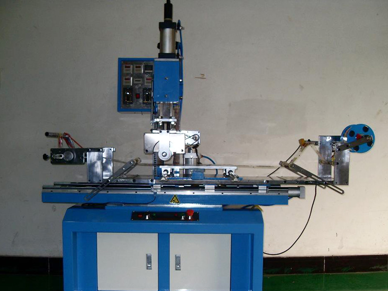 熱轉(zhuǎn)印紙用什么打印機(jī)？專業(yè)推薦！