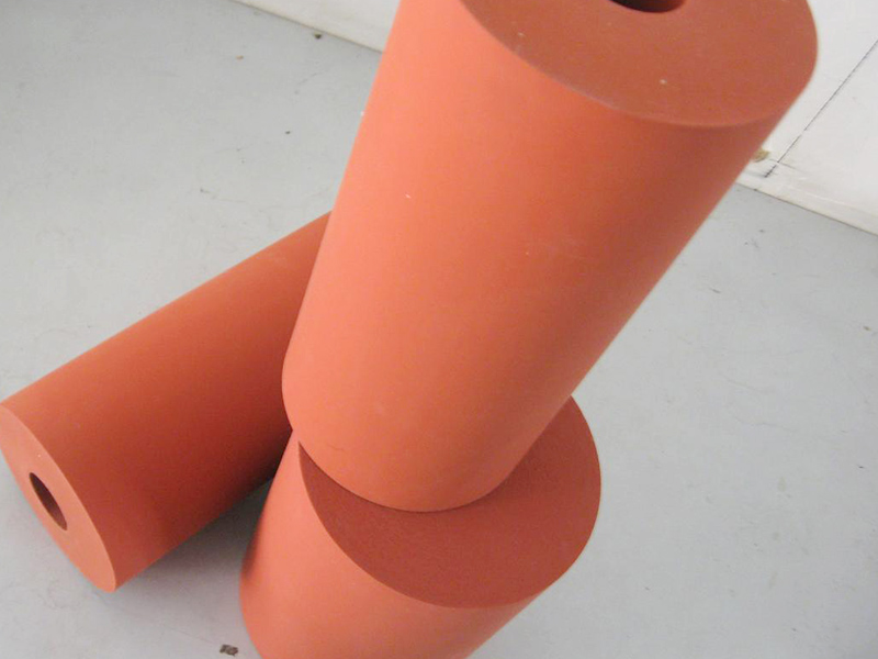 熱轉印硅膠是什么？如何選擇？