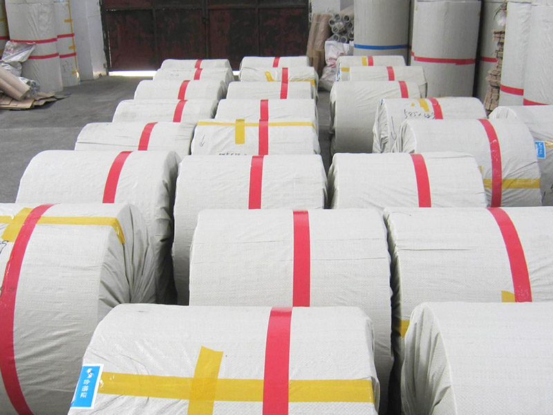 有沒有便宜的熱轉印紙供應？