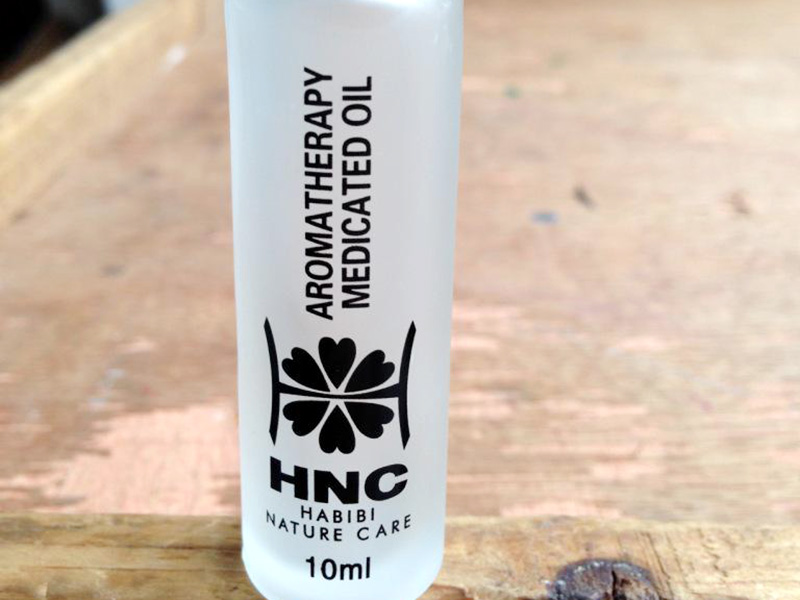 一次熱轉印要多久？打印時間！