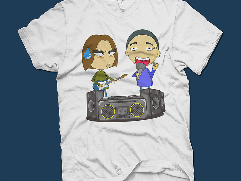 熱轉印技術能不能打印紙？