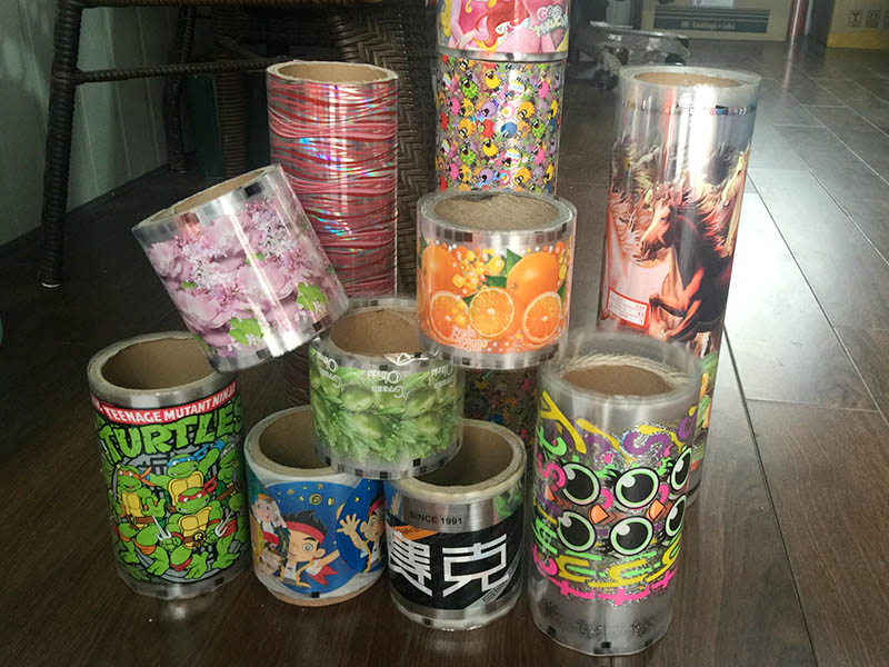 熱轉印怎么燙？好方法！