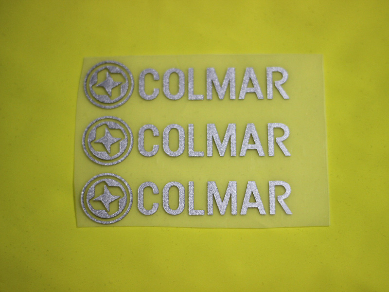 為何熱轉(zhuǎn)印版費(fèi)最貴？費(fèi)用明析！