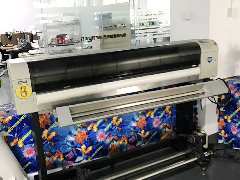 熱轉印機1250瓦用多大逆變器？