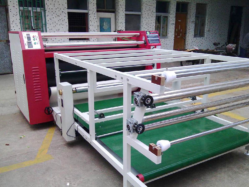 3d熱轉(zhuǎn)印機(jī)多少錢(qián)一臺(tái)？設(shè)備價(jià)格！