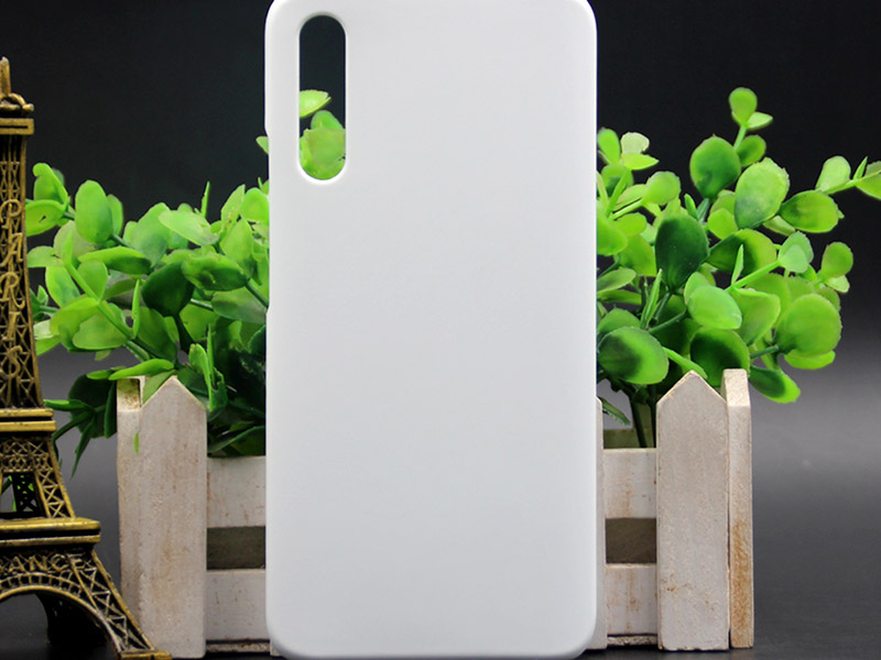 熱轉印手機殼多高溫度？時間設定！