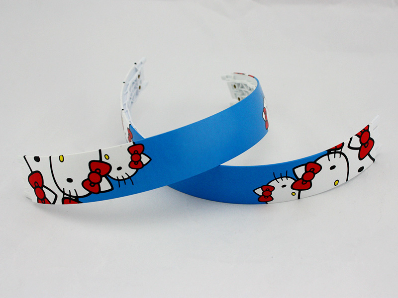 如何在曲面上熱轉印？有效方法！