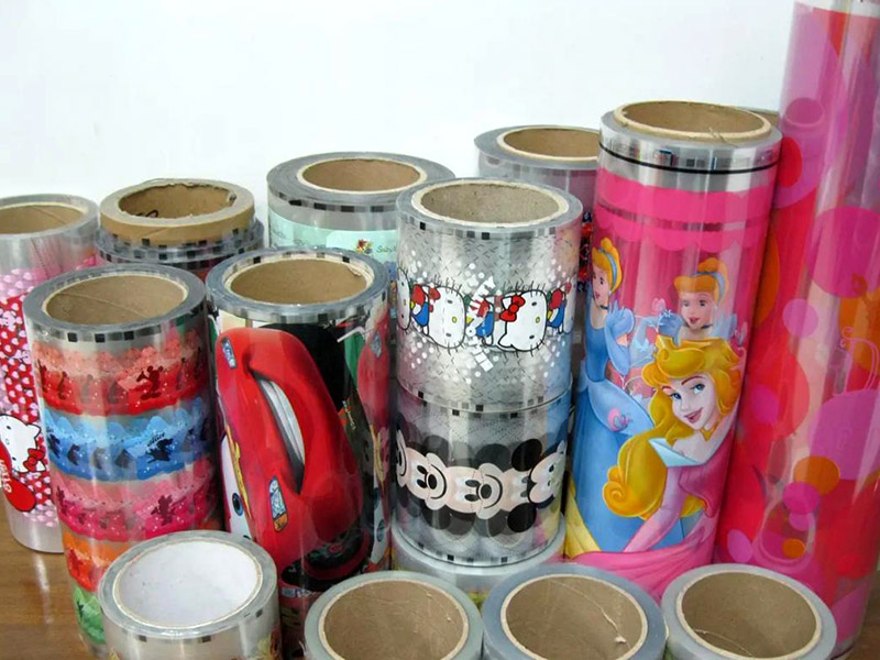 如何在曲面上物品上做熱轉(zhuǎn)印？曲面熱轉(zhuǎn)印流程！