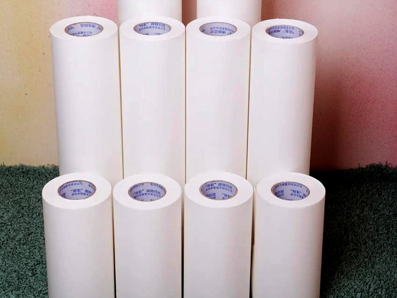 熱轉印紙褪色要不要復?。?></span>
				<div   id=