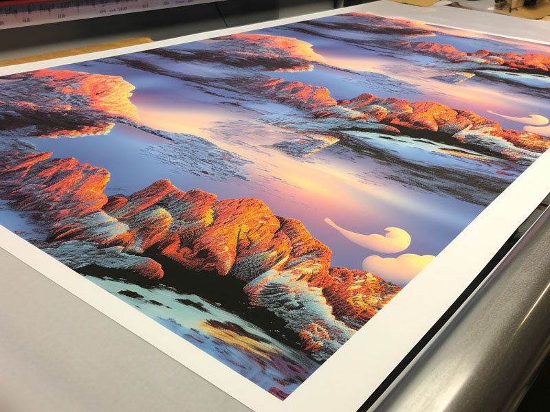 鋁材熱轉印要多高的溫度？