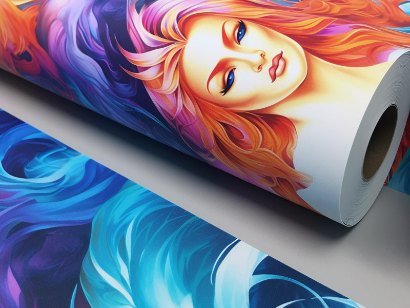 熱轉印紙常溫下就有保護多久？