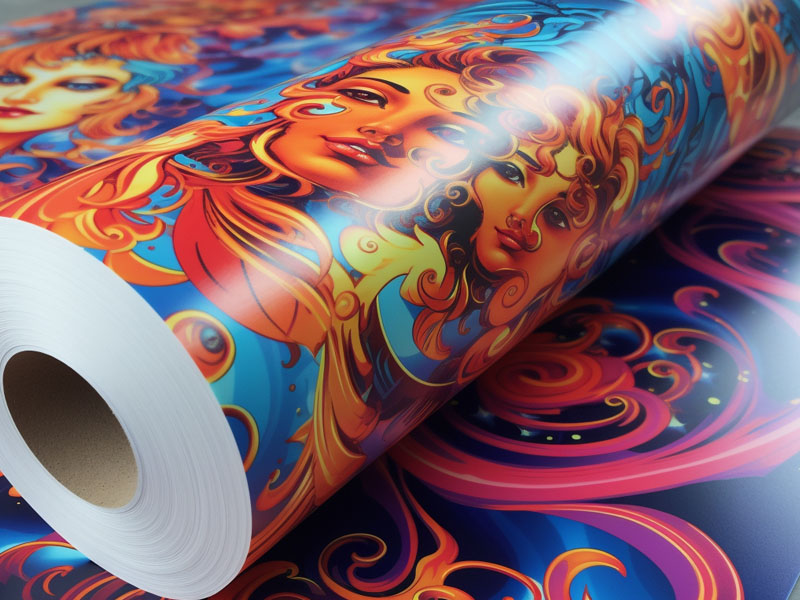 熱轉印帽衫多長時間？